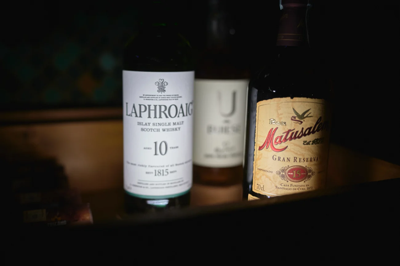 BEVERGE FOTO BOTTIGLIE VINO FRIULI