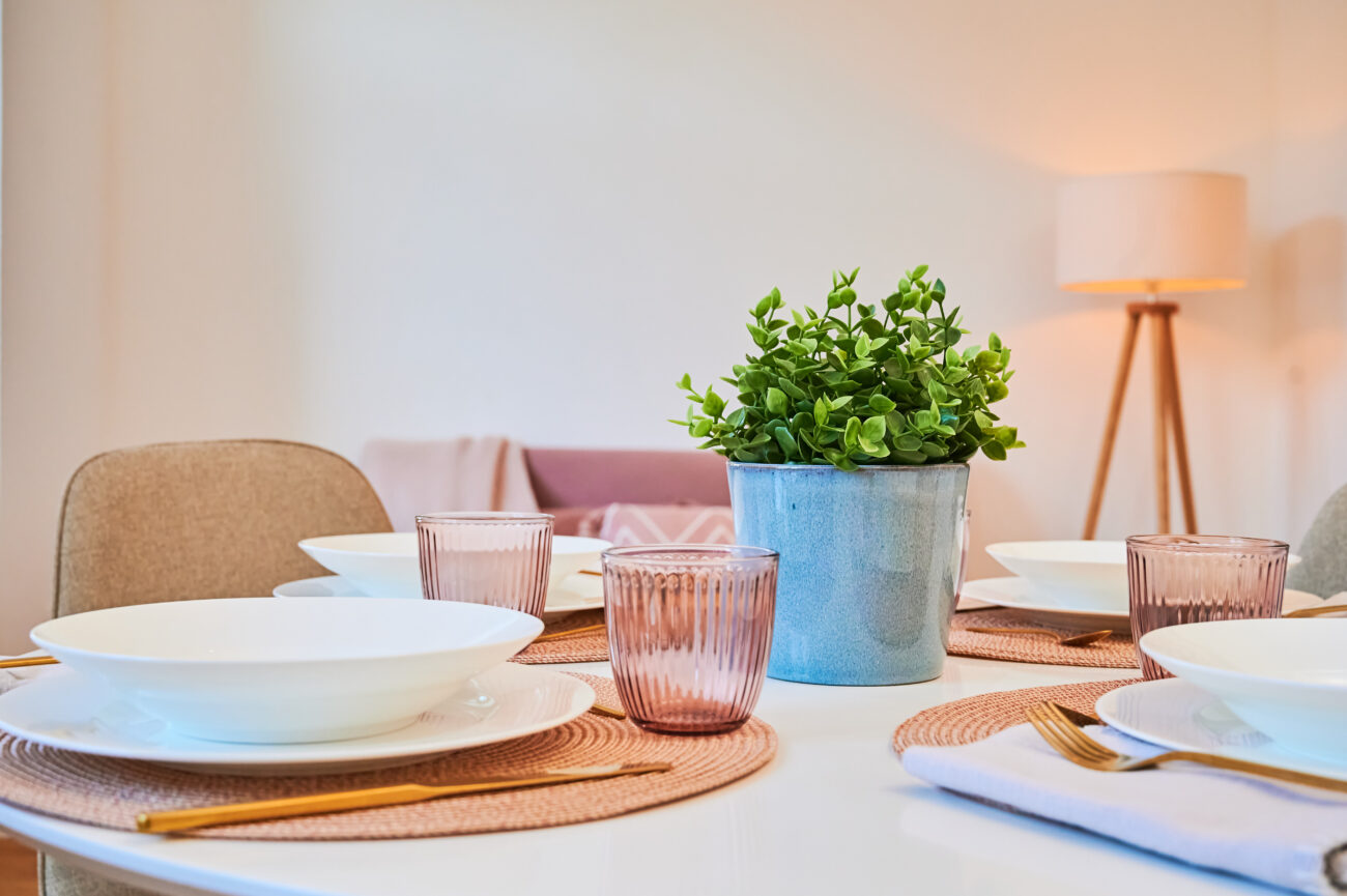 Fotografo per hotel e B&B udine