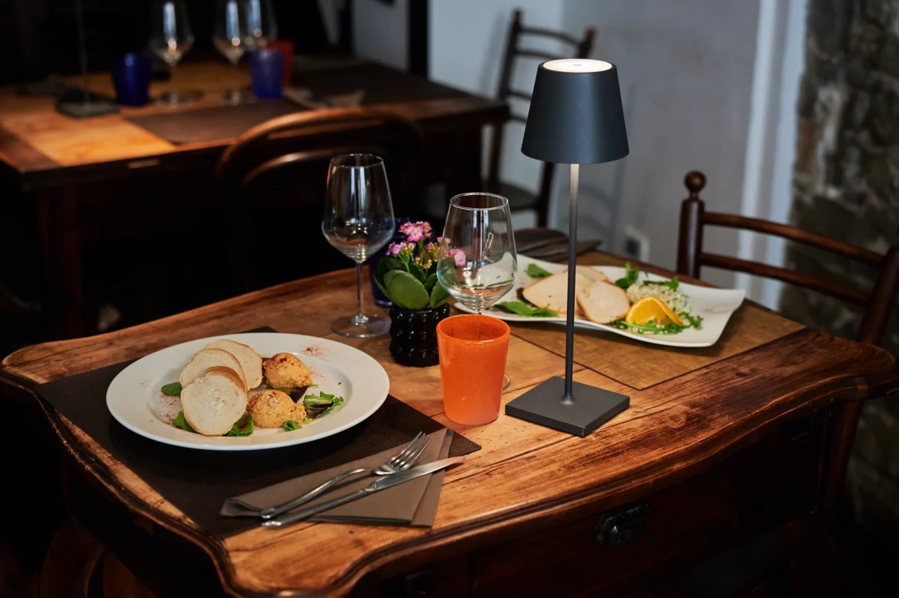 al-sabotino-12-2-scaled