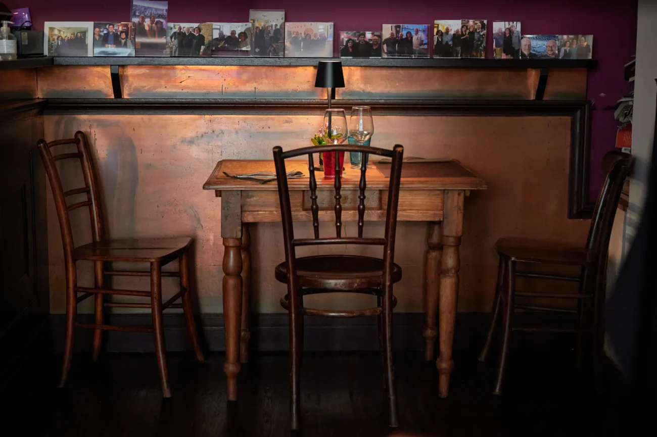 al-sabotino-8-scaled