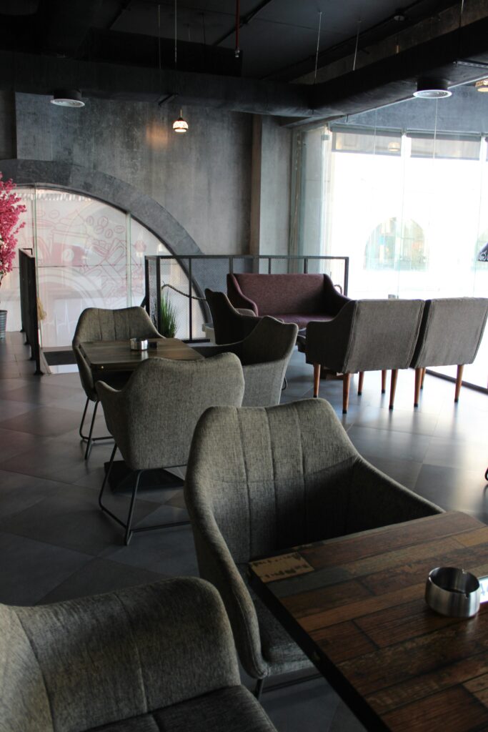 pexels-abdulla-bin-talib-1045981-5473271