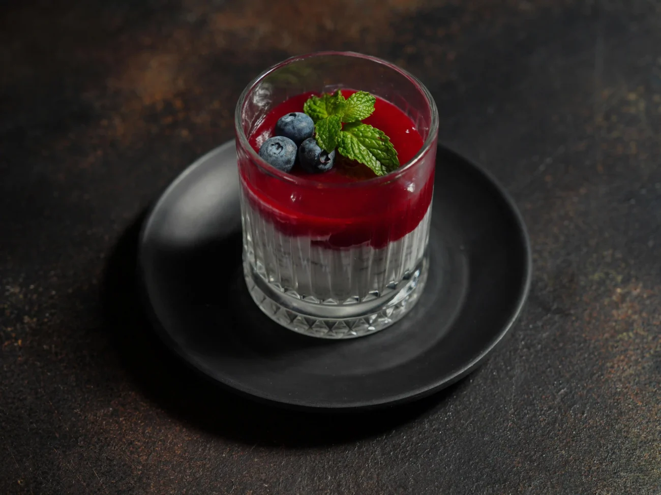 pexels-nadin-sh-78971847-20535798