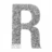 ROZIC STUDIO