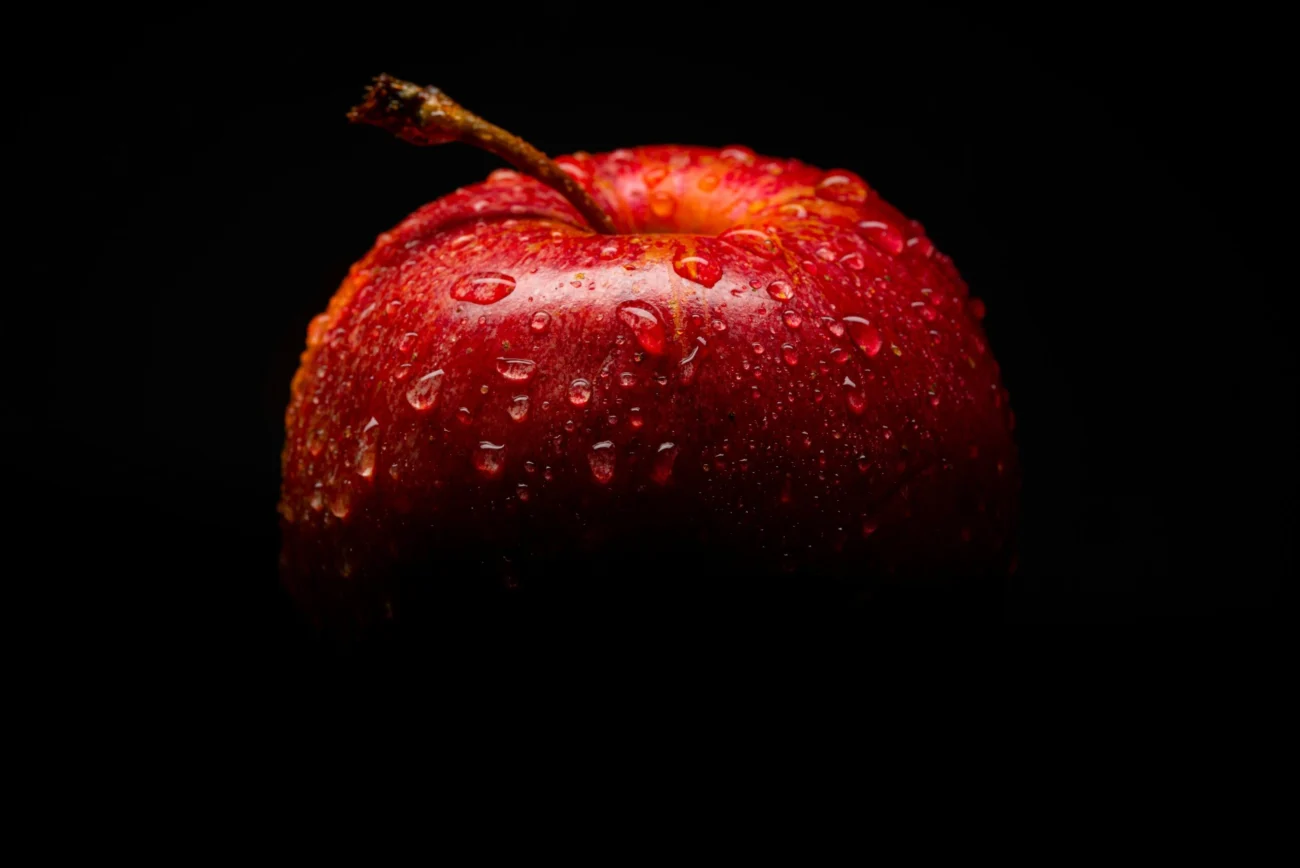foto alta qualità per ortofrutta 